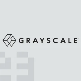 Grayscale Investments